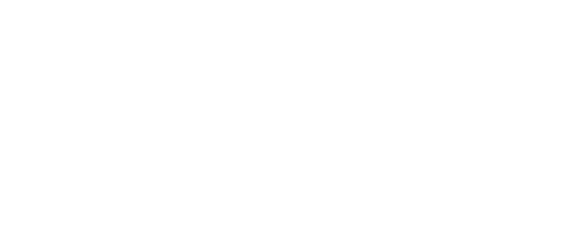 Elokapinan blogi